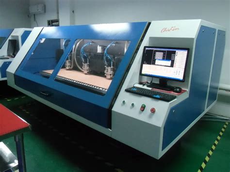 pcb cnc circuit board drilling machine|small cnc drilling machine.